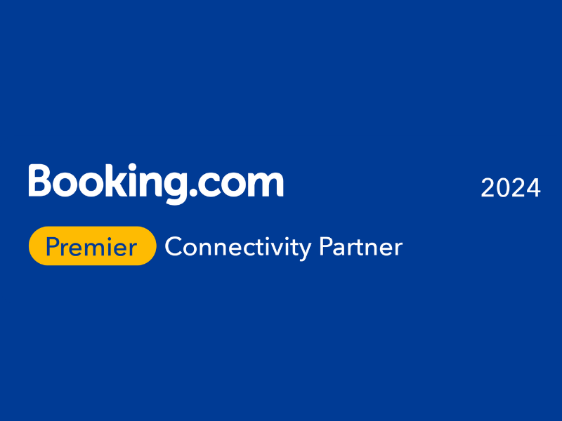 Booking.com_AirHost2024__800_x_600_px_