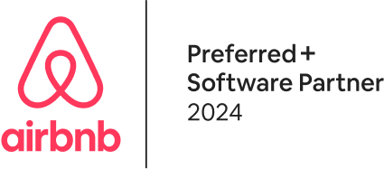 ID_PreferredPlus_Digital_S_Primary_2024_2x