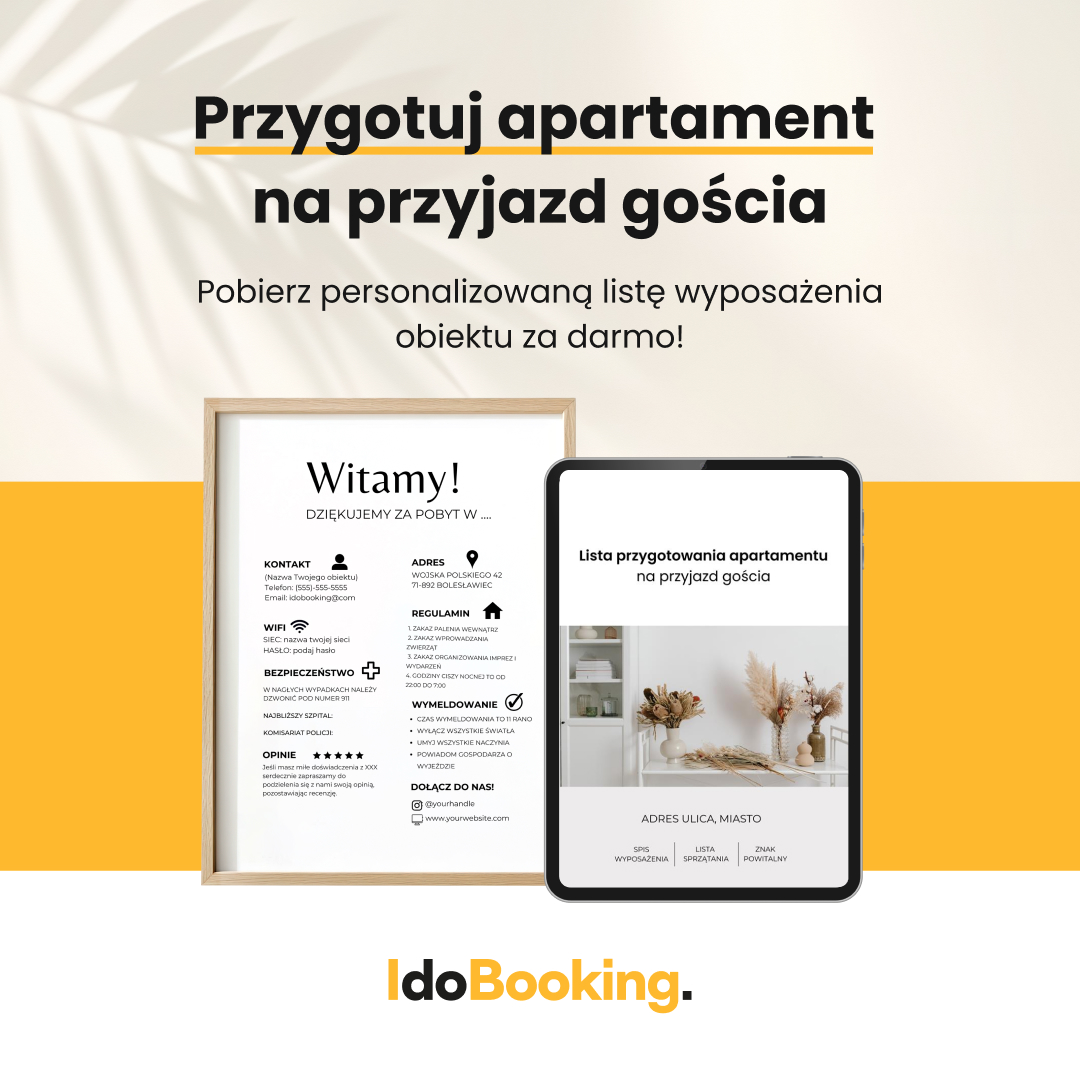 1080x1080-idb-lista-wyposazenia-promo-meta 1080x1080-idb-lista-wyposazenia-promo-meta